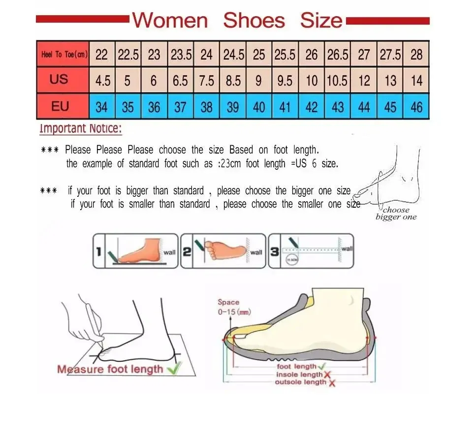 2024 Women's Espadrille Ankle Strap Sandals Comfortable Slippers Ladies Womens Casual Shoes Breathable Flax Hemp Canvas Pumps