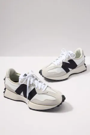 327 Sneaker