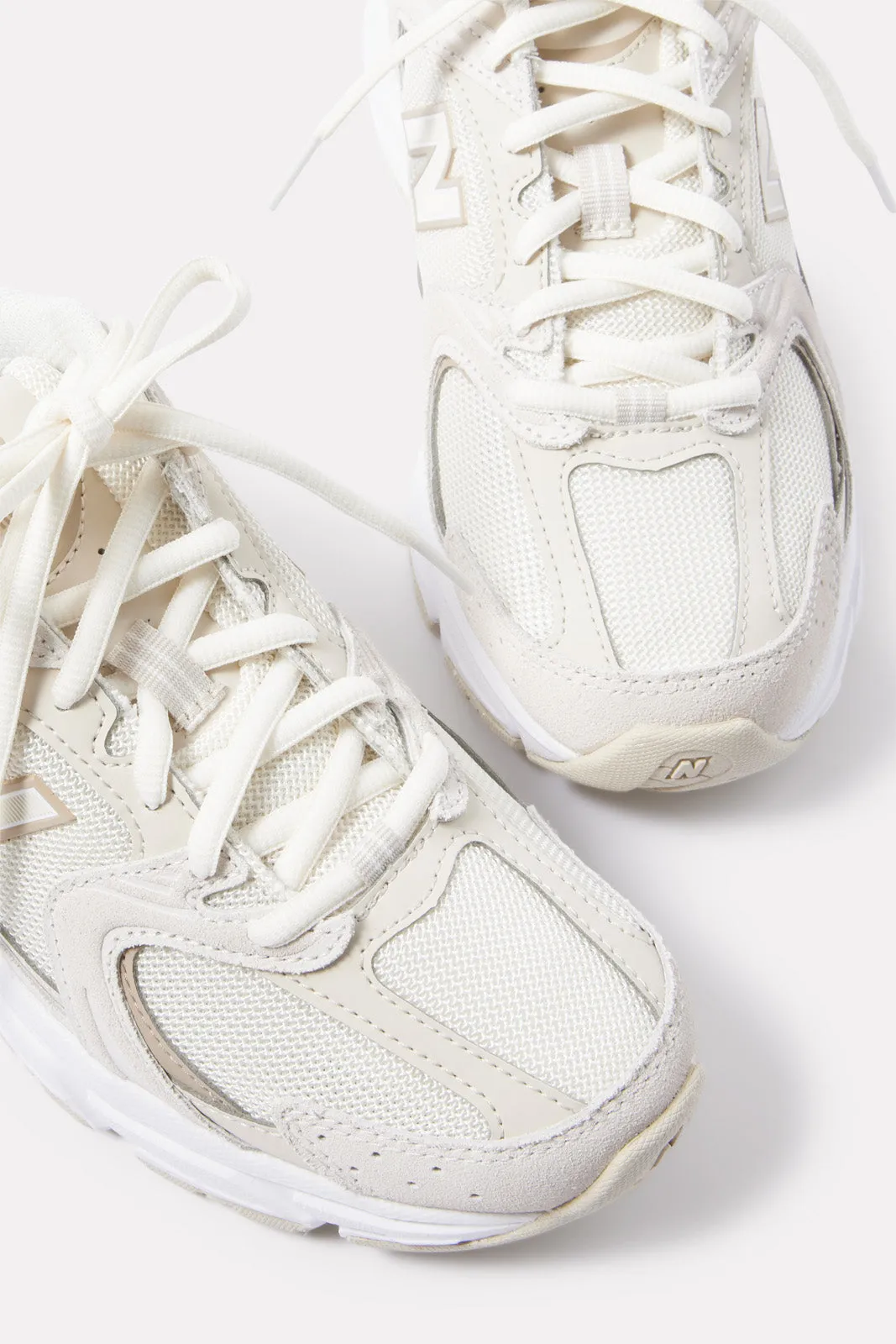 530 Sneaker
