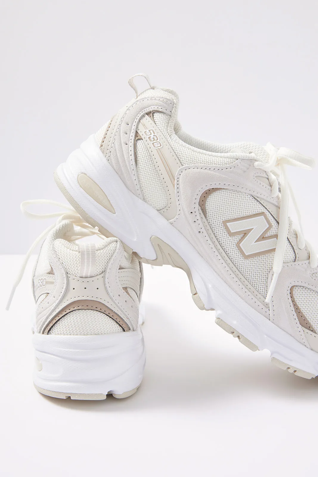 530 Sneaker