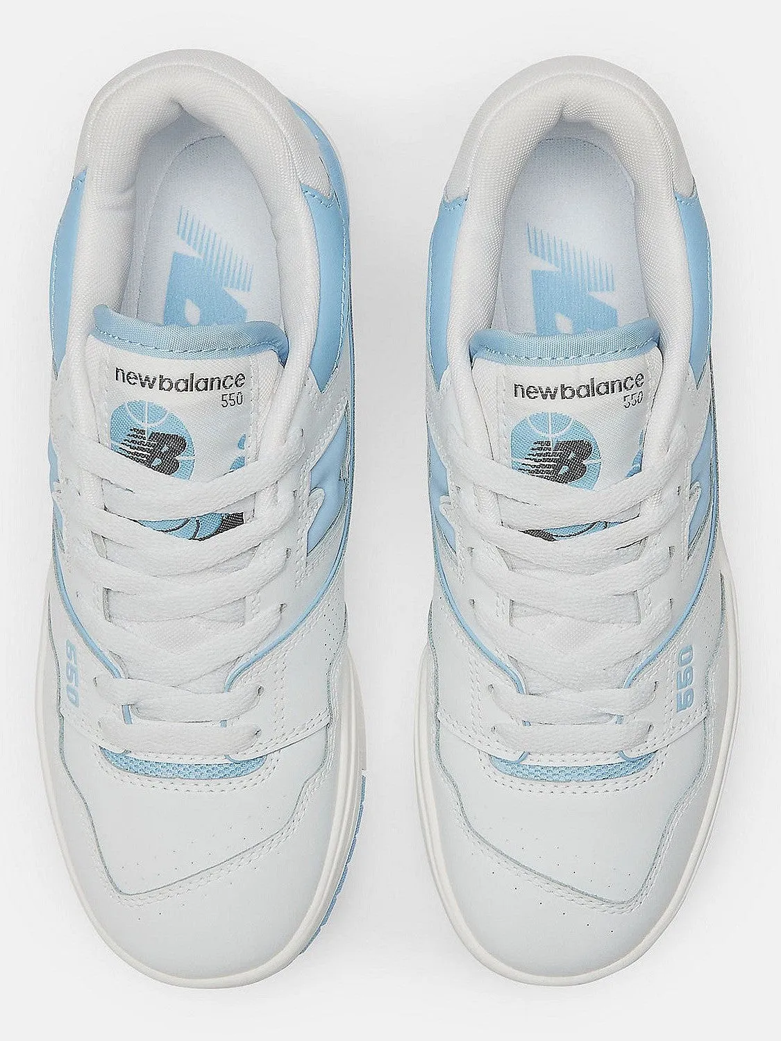 550 Womens