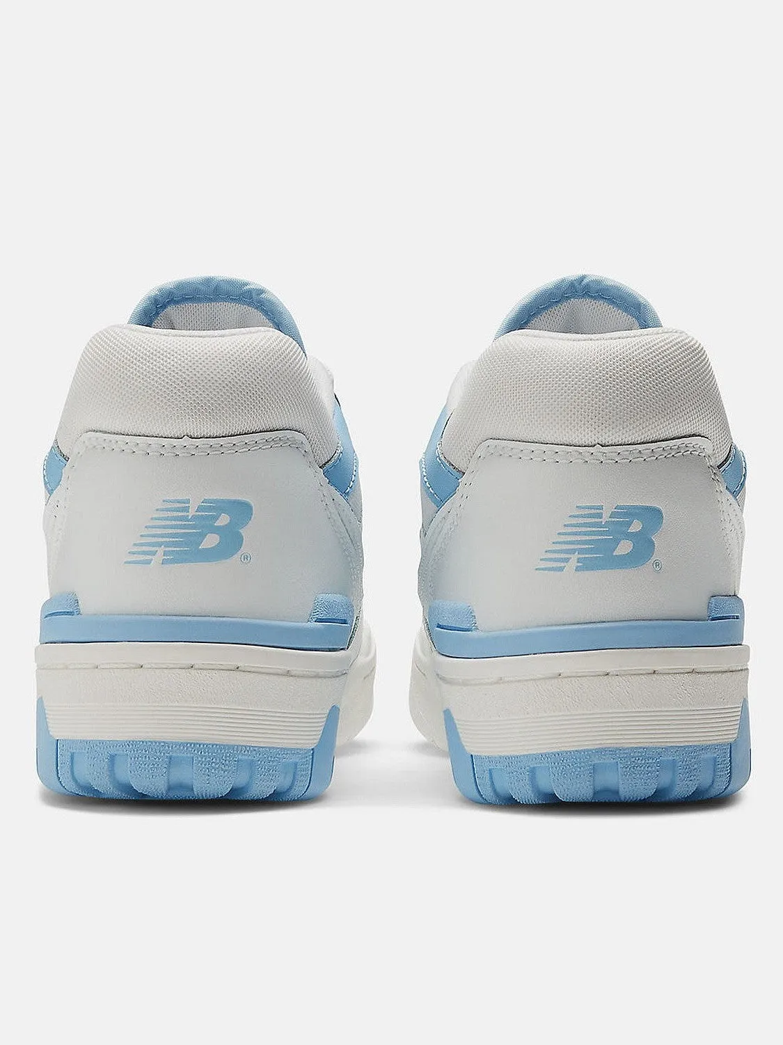 550 Womens