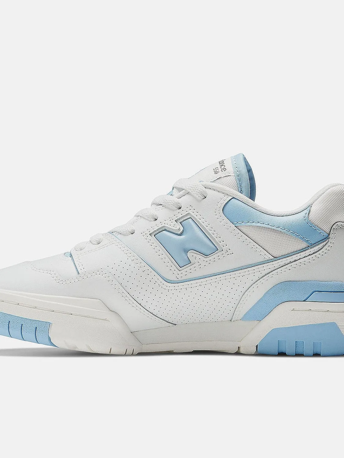 550 Womens