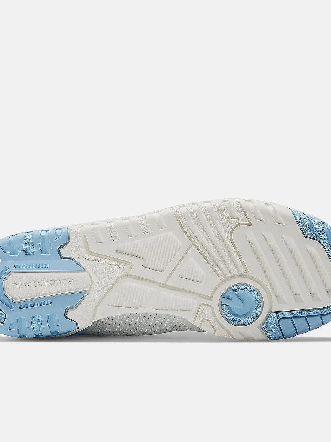 550 Womens