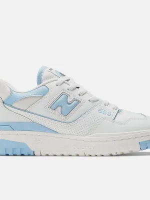 550 Womens