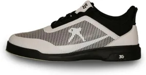 900 Global Men's Modern