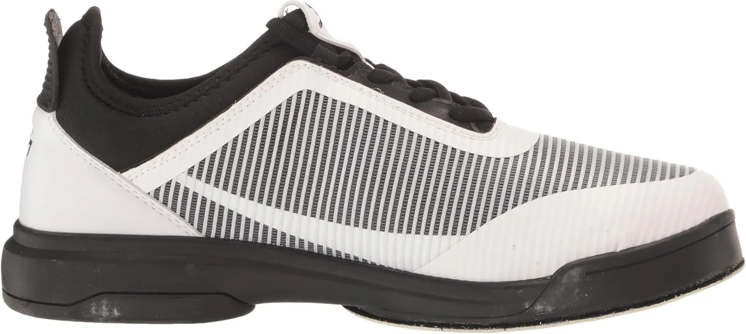 900 Global Unisex-Adult Bowling Shoes