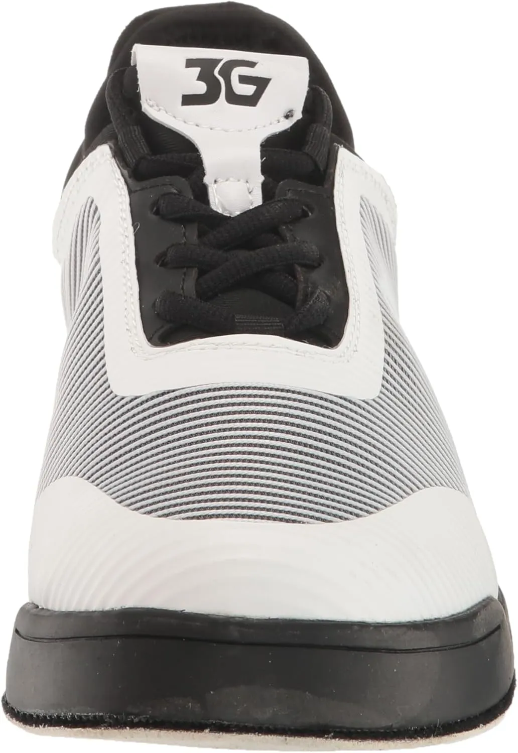 900 Global Unisex-Adult Bowling Shoes