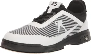 900 Global Unisex-Adult Bowling Shoes