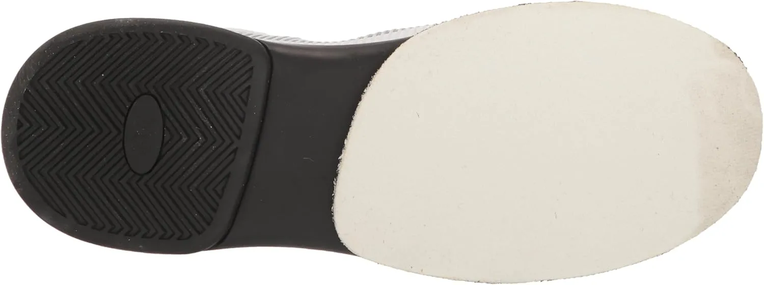 900 Global Unisex-Adult Bowling Shoes