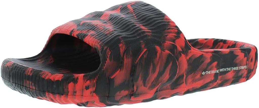 adidas Adilette 22 Slide Mens Shoes
