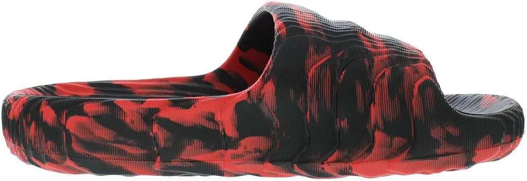 adidas Adilette 22 Slide Mens Shoes