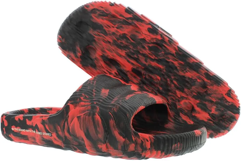 adidas Adilette 22 Slide Mens Shoes