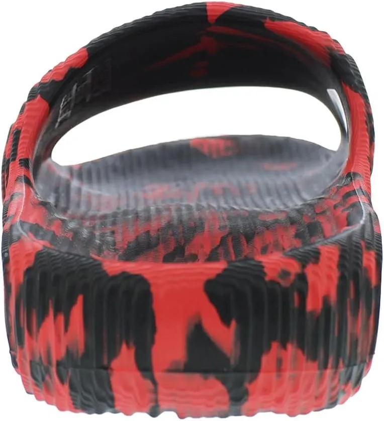 adidas Adilette 22 Slide Mens Shoes
