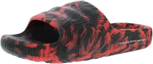 adidas Adilette 22 Slide Mens Shoes