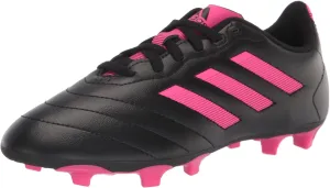 adidas Kids' Goletto VII Fg Sneaker