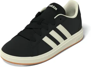adidas Kids' Grand Court 00s Sneaker