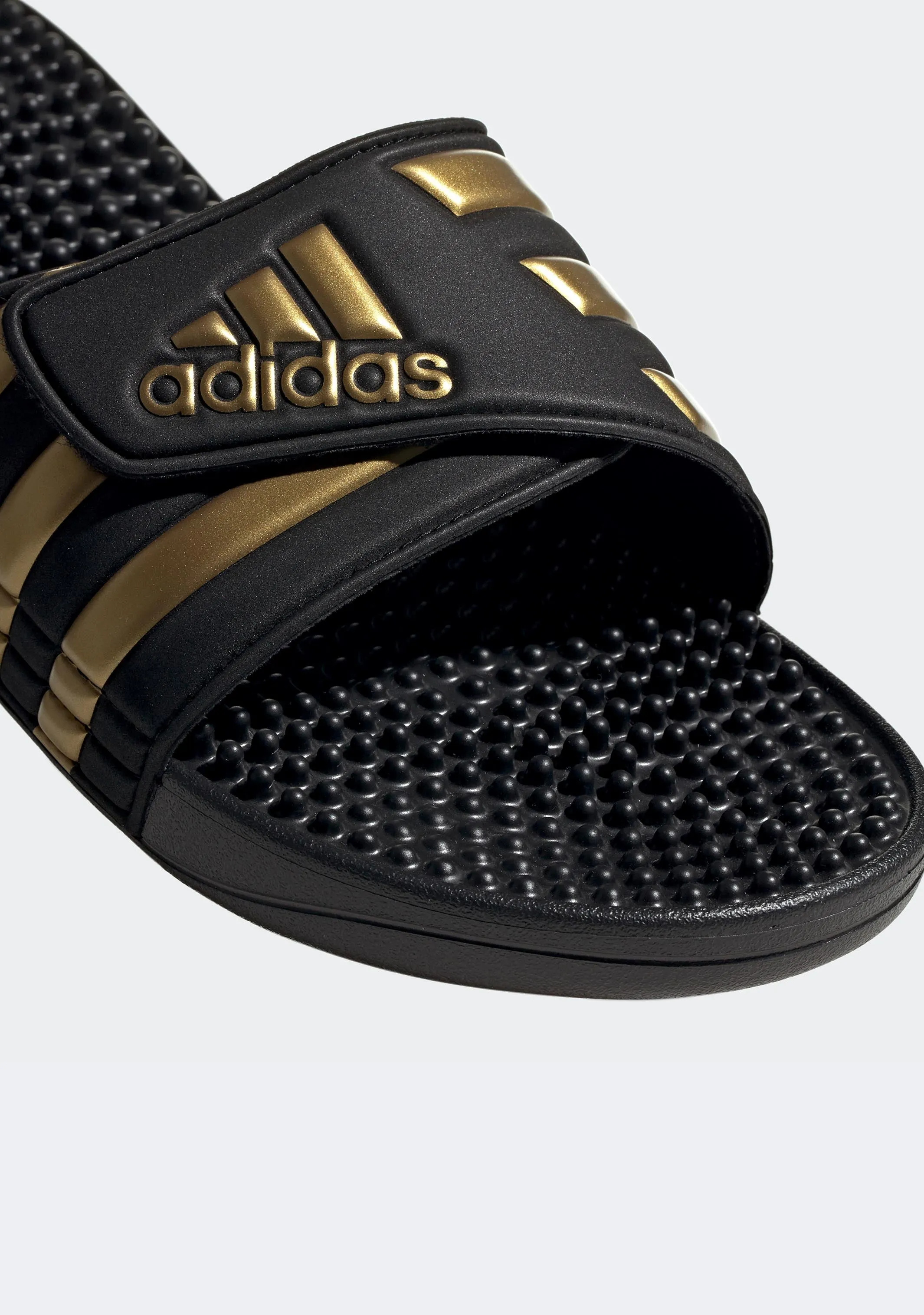 Adidas Men’s Adissage Slide