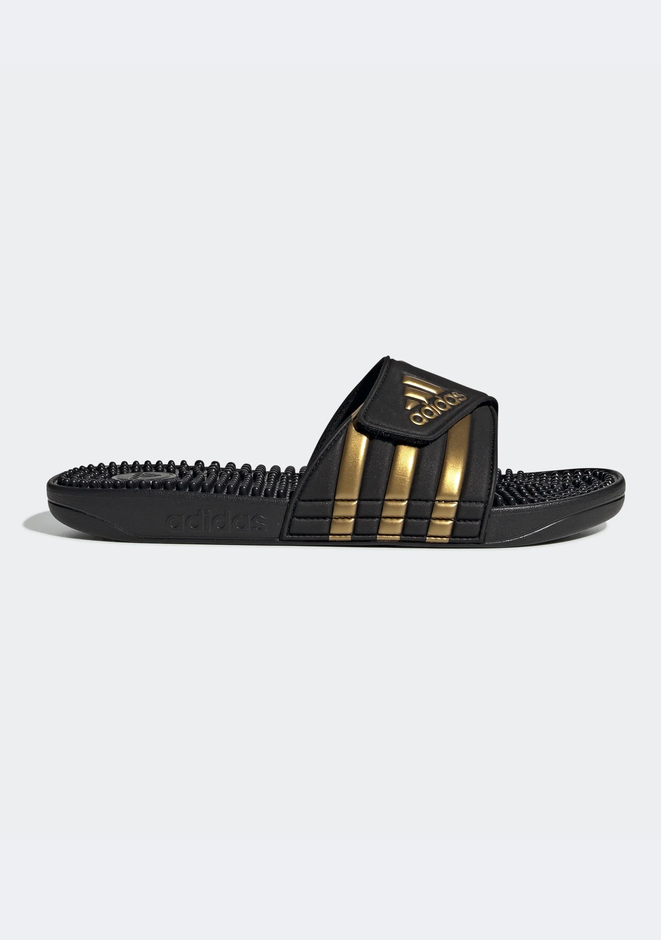 Adidas Men’s Adissage Slide