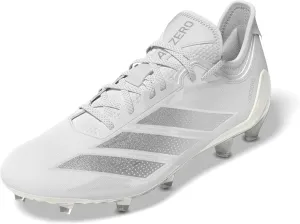 adidas Men's Adizero Electric.1 American Football Sneaker
