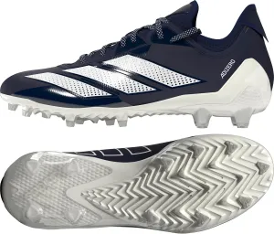 adidas Men's Adizero Electric.1 American Football Sneaker