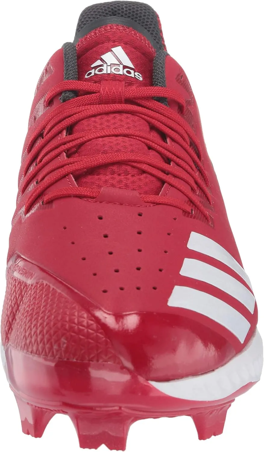 adidas Men's Icon Bounce TPU