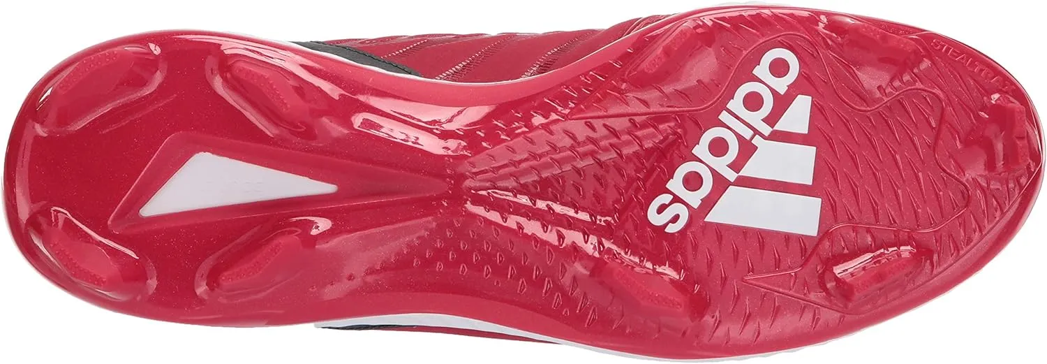 adidas Men's Icon Bounce TPU