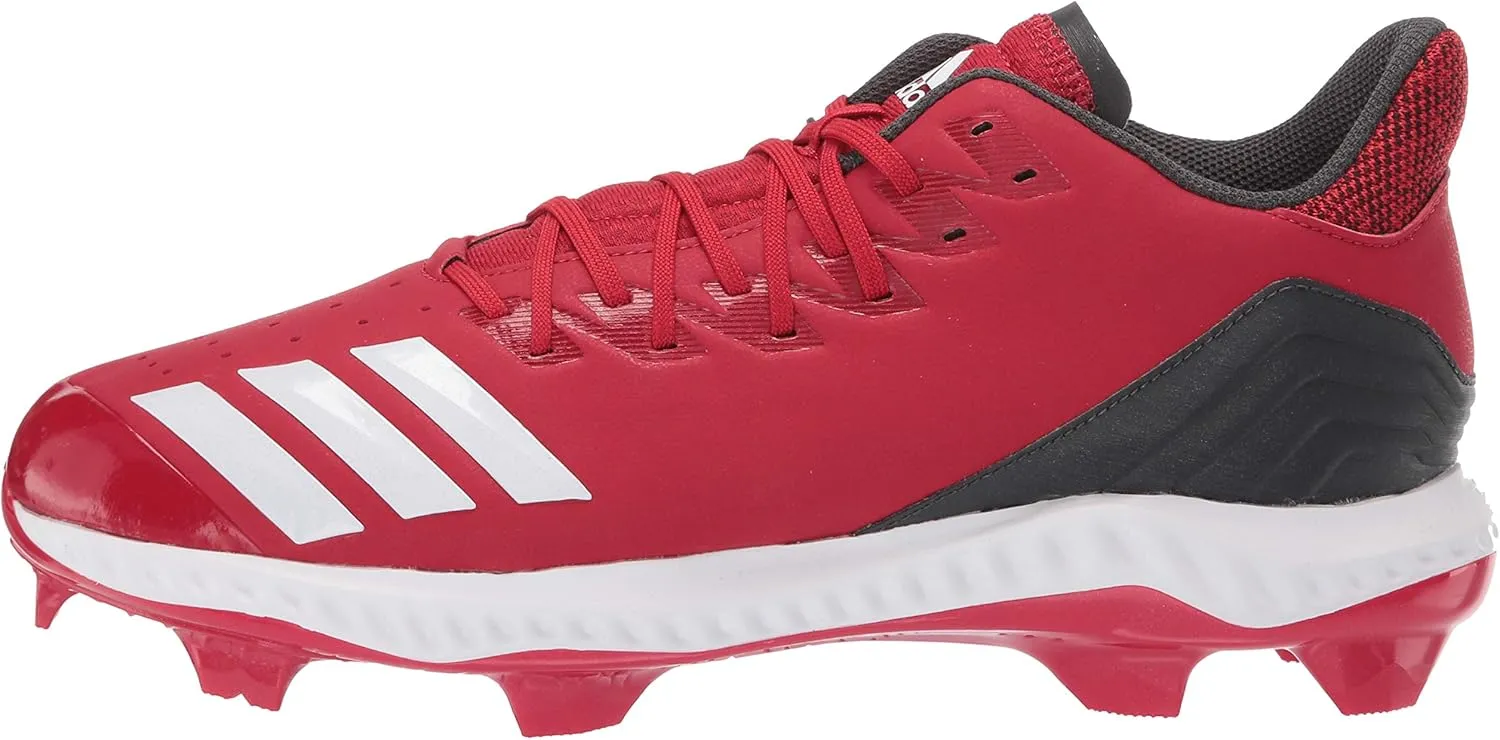 adidas Men's Icon Bounce TPU
