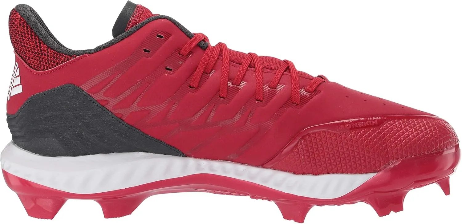adidas Men's Icon Bounce TPU