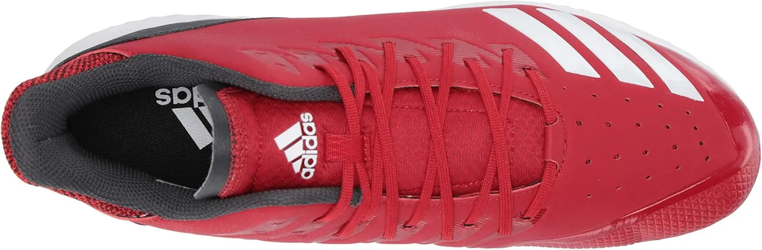adidas Men's Icon Bounce TPU