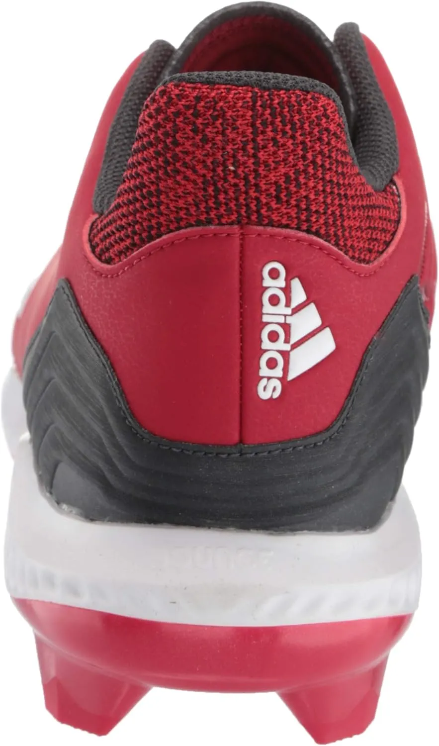 adidas Men's Icon Bounce TPU