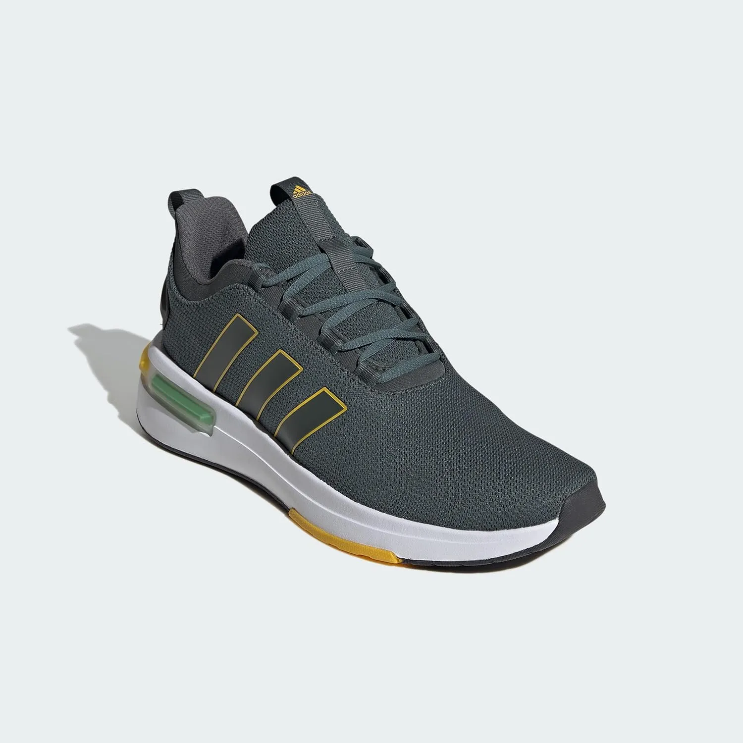 adidas Men's Racer TR23 Sneaker