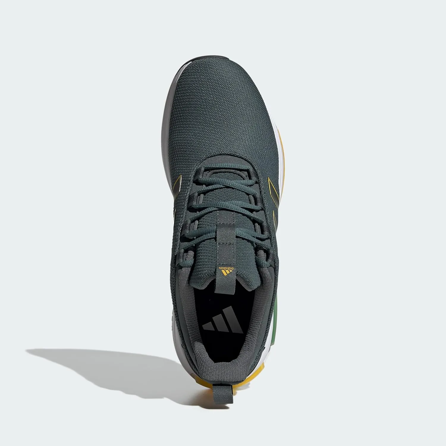 adidas Men's Racer TR23 Sneaker