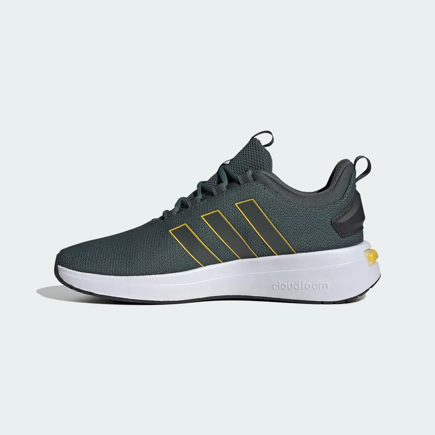 adidas Men's Racer TR23 Sneaker