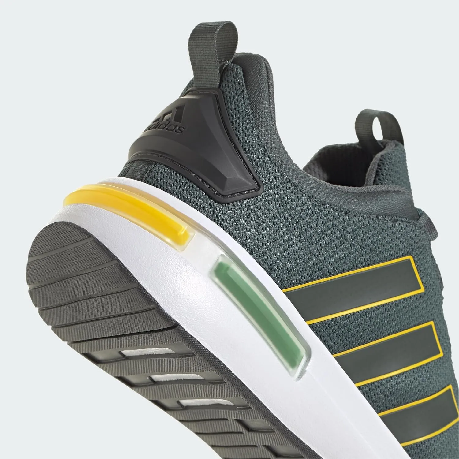 adidas Men's Racer TR23 Sneaker