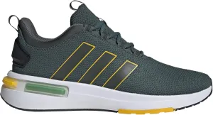 adidas Men's Racer TR23 Sneaker