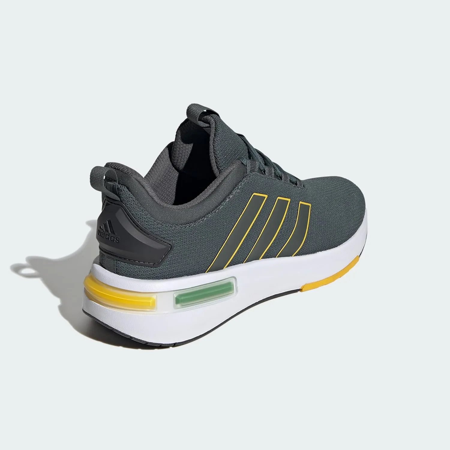 adidas Men's Racer TR23 Sneaker
