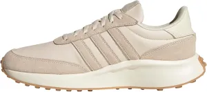 adidas Men's Run 70s Sneaker