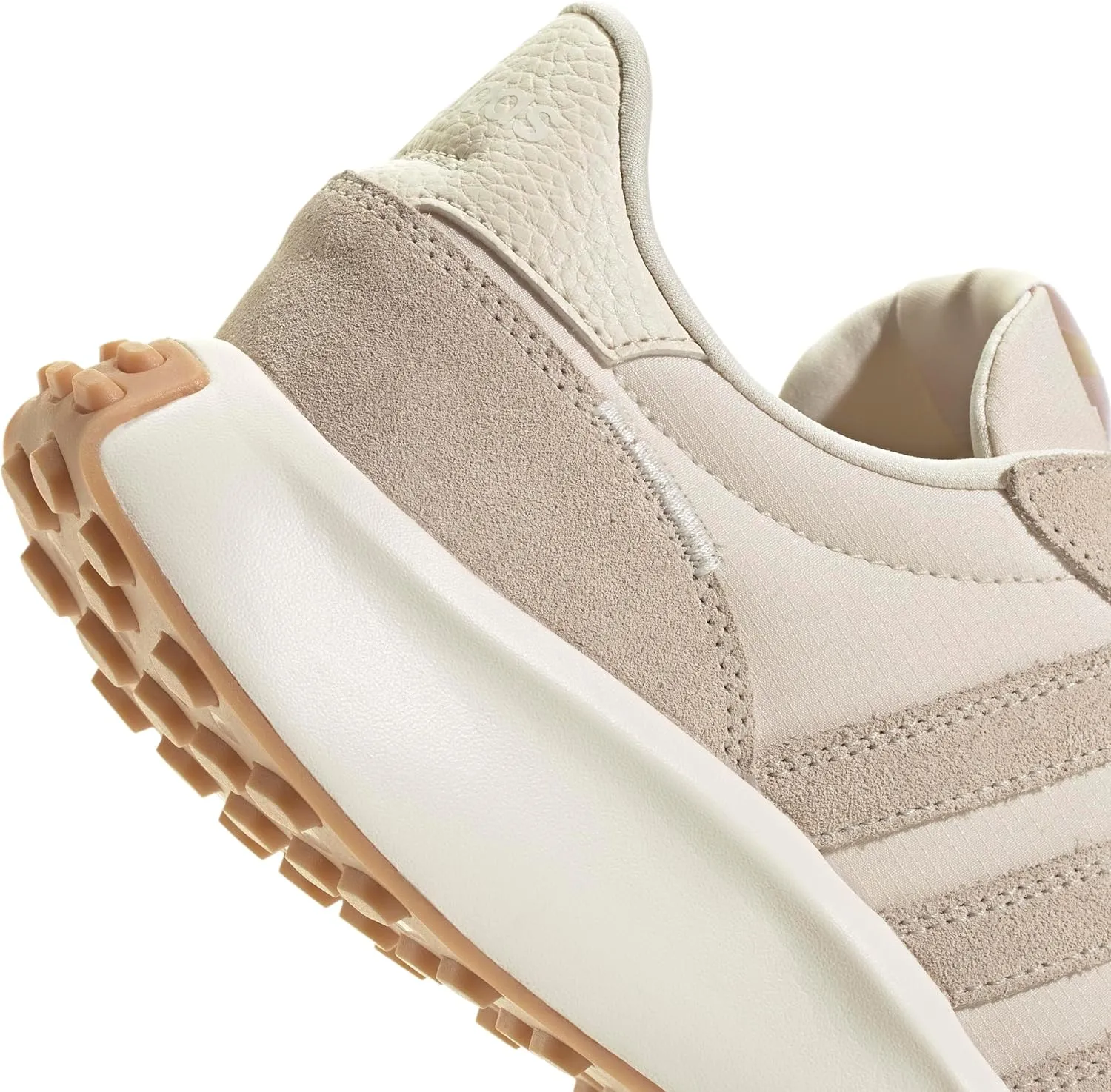 adidas Men's Run 70s Sneaker