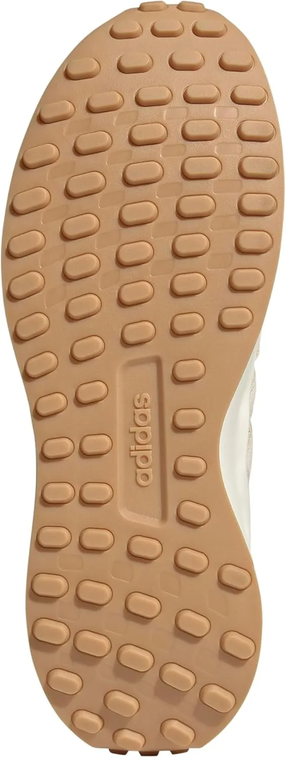 adidas Men's Run 70s Sneaker
