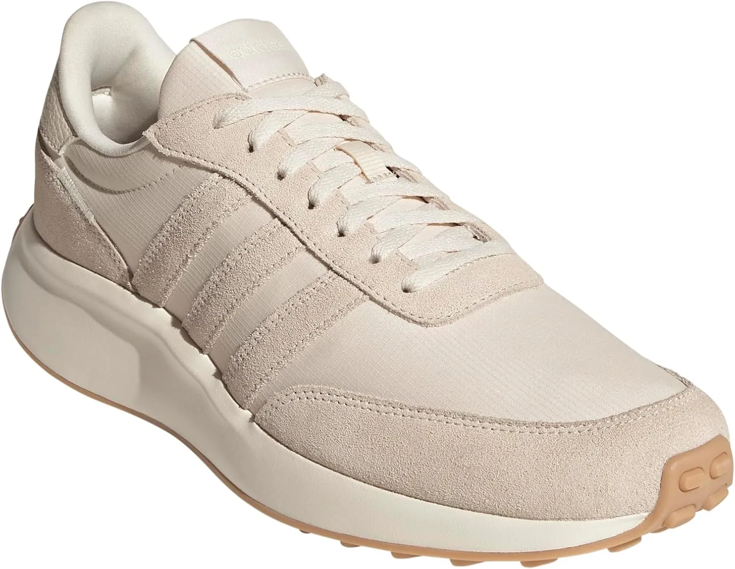 adidas Men's Run 70s Sneaker