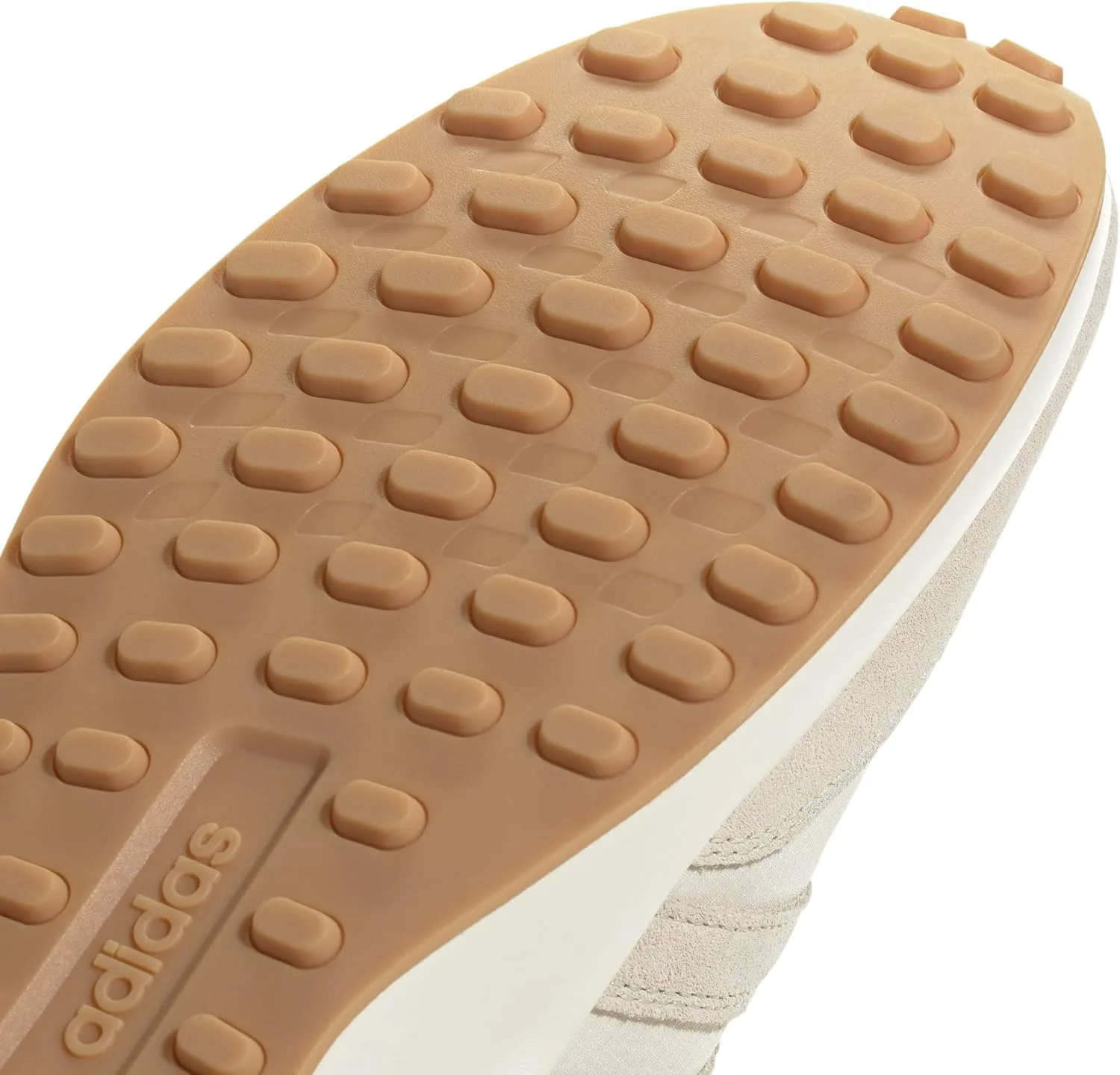 adidas Men's Run 70s Sneaker