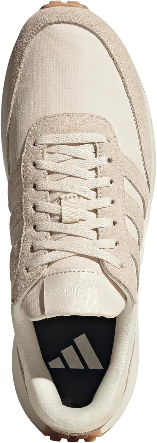 adidas Men's Run 70s Sneaker