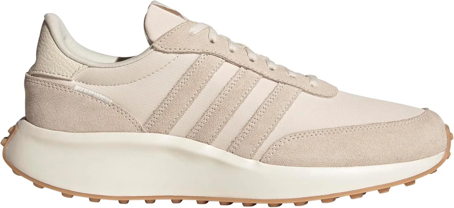 adidas Men's Run 70s Sneaker