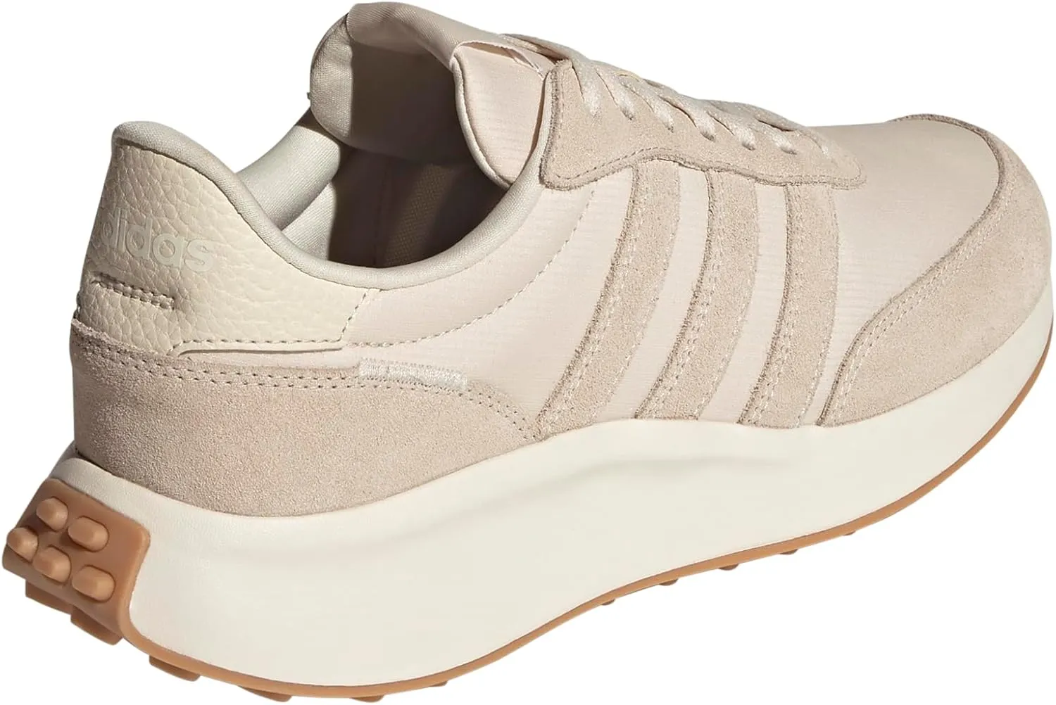 adidas Men's Run 70s Sneaker