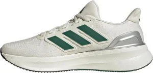 adidas Men's Ultrarun 5 Sneaker