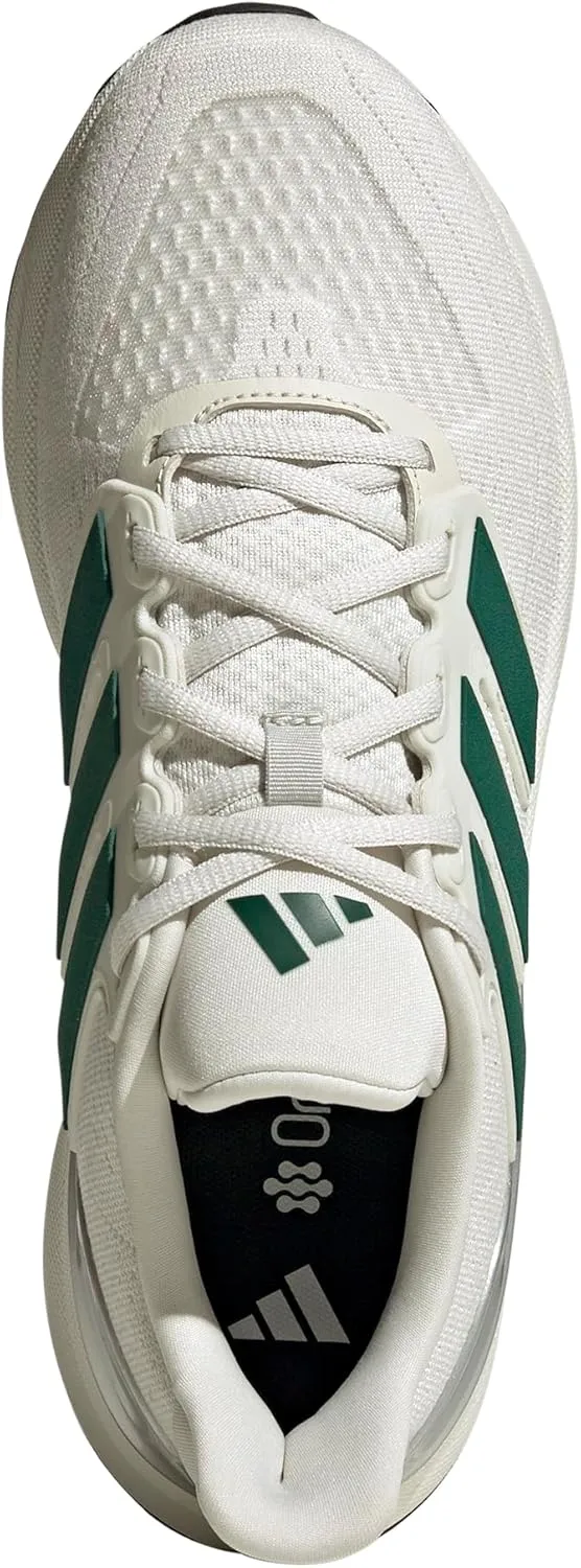 adidas Men's Ultrarun 5 Sneaker