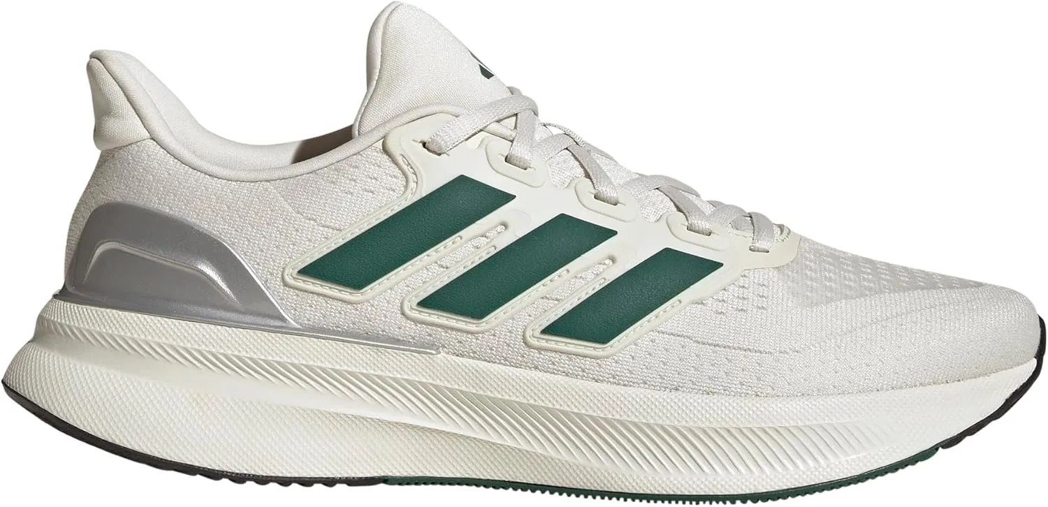 adidas Men's Ultrarun 5 Sneaker