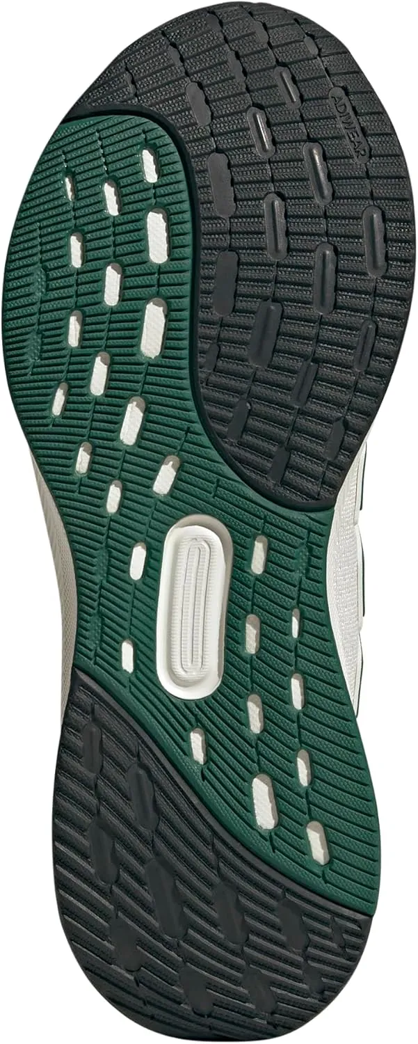 adidas Men's Ultrarun 5 Sneaker