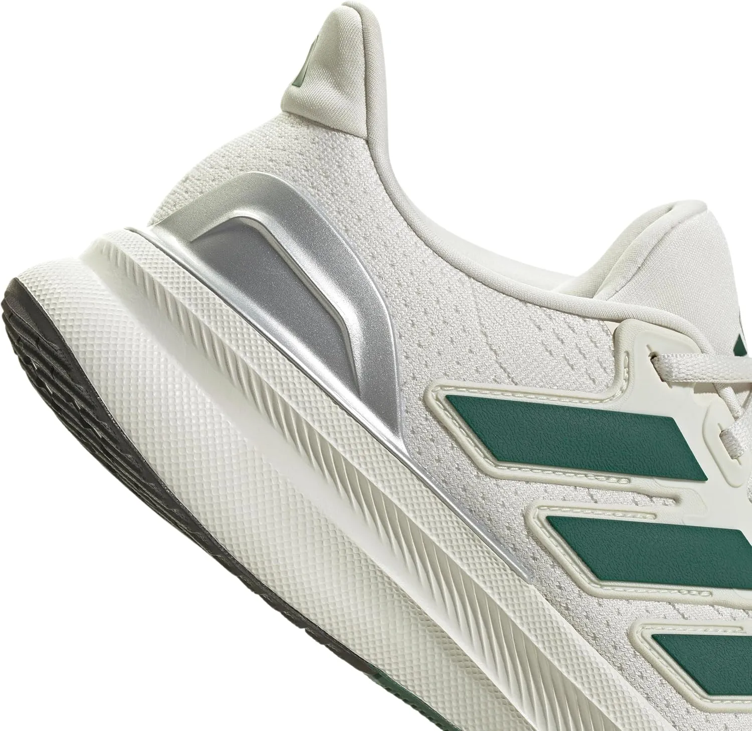 adidas Men's Ultrarun 5 Sneaker